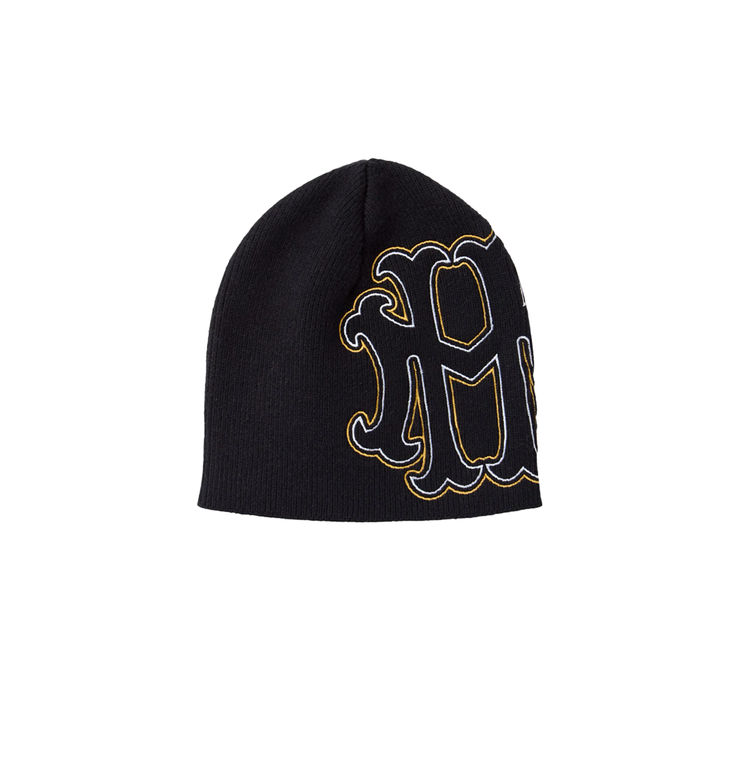 HMDD Skater Beanie