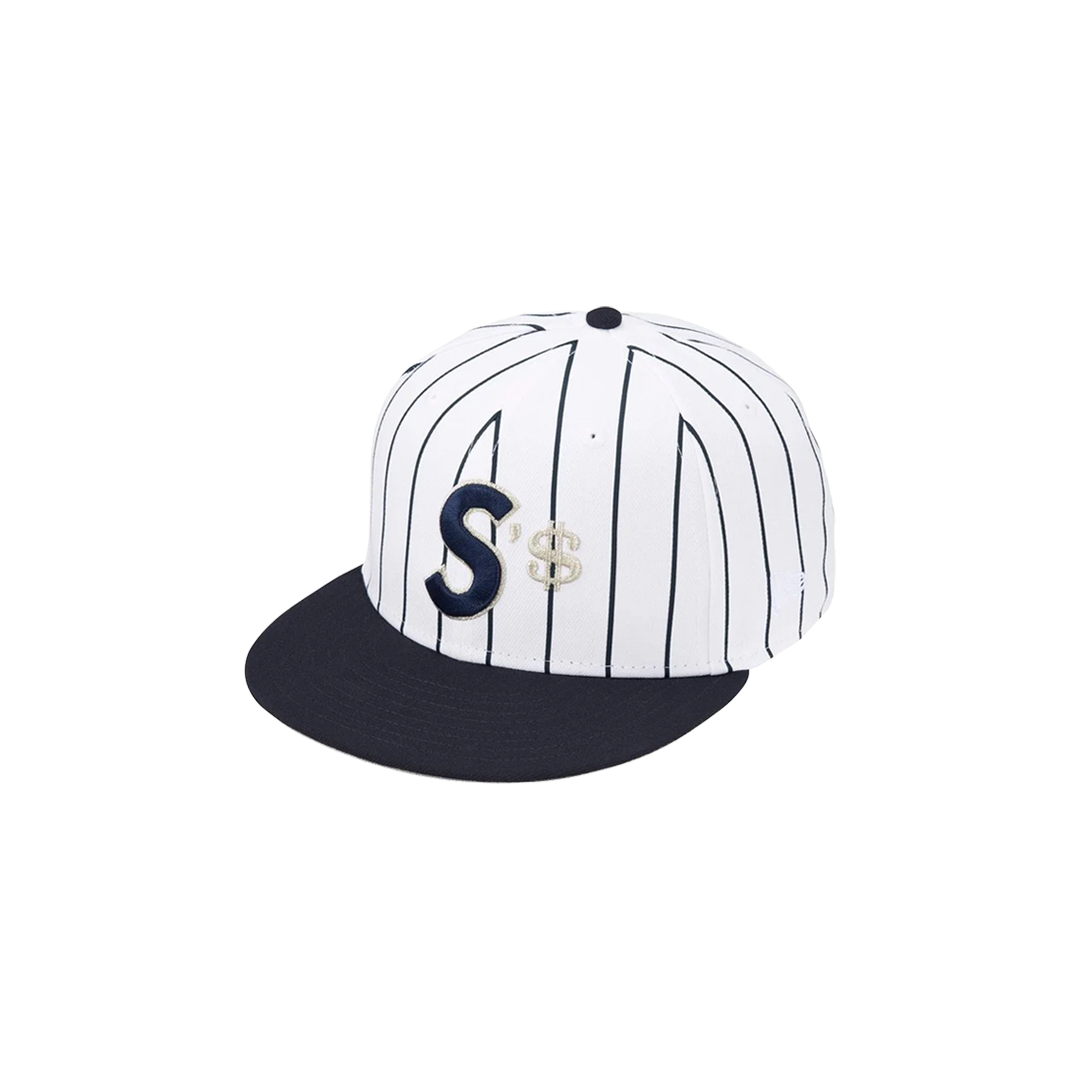 Money S Logo New Era