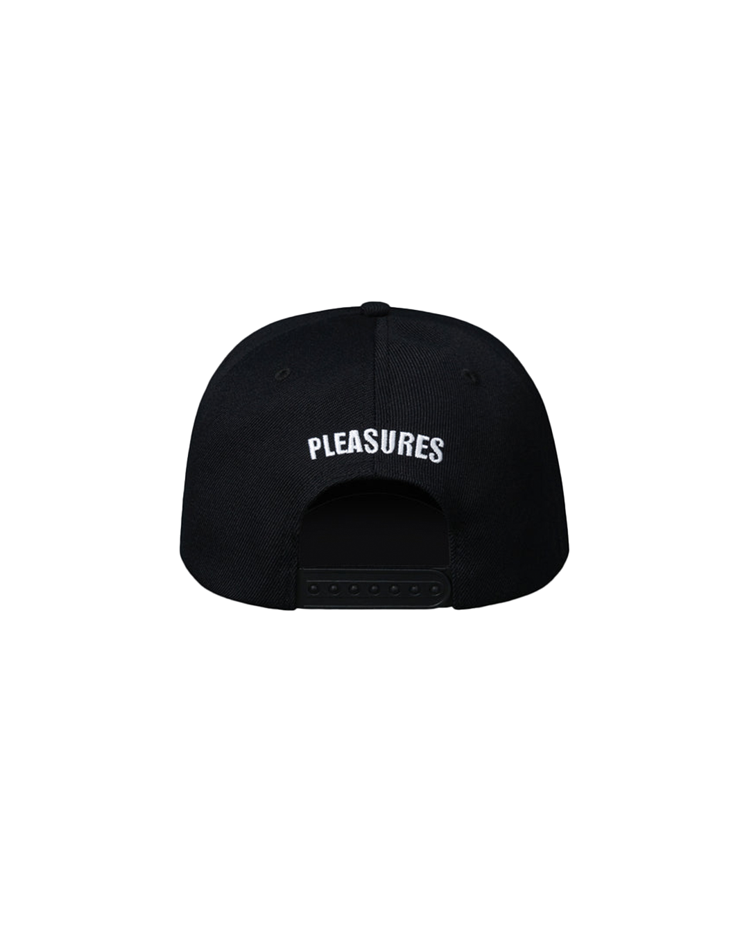 X Daft Punk DAFT CLUB HAT