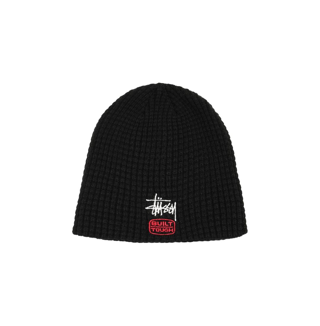 Waffle Built Tough Skullcap
