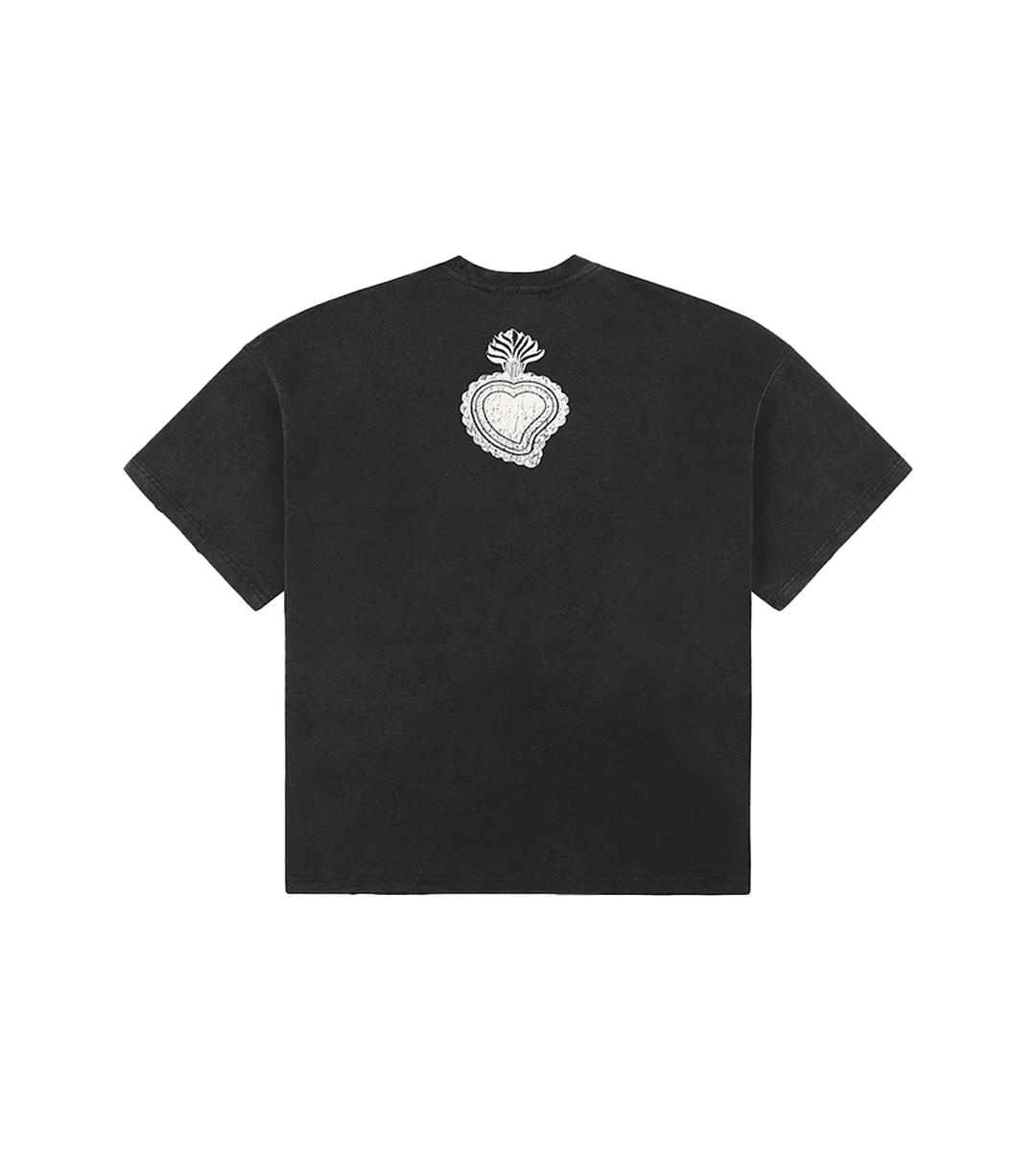 Diamond Logo Tee