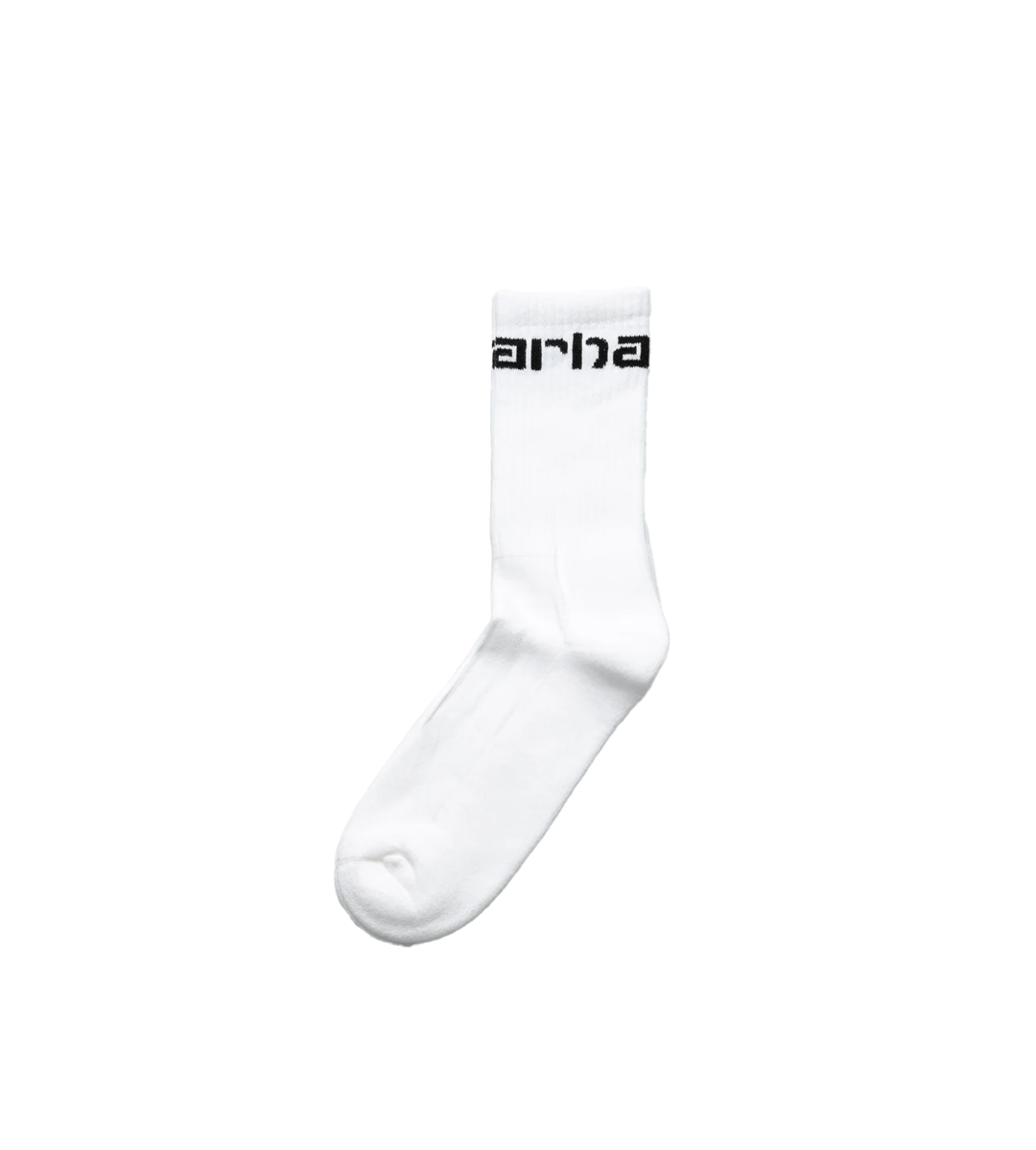 Carhartt Socks White