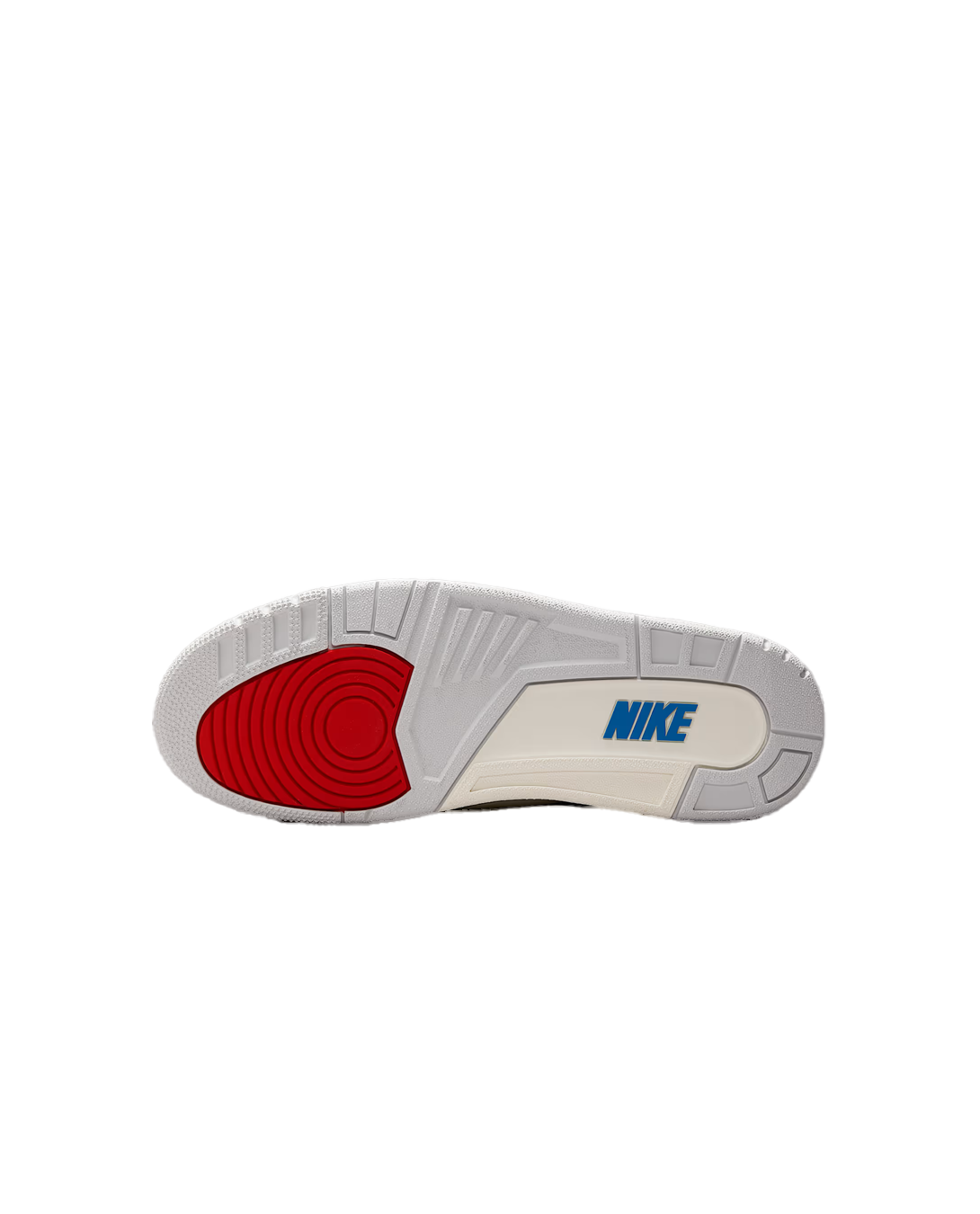 Jordan 3 Retro OG Rare Air
