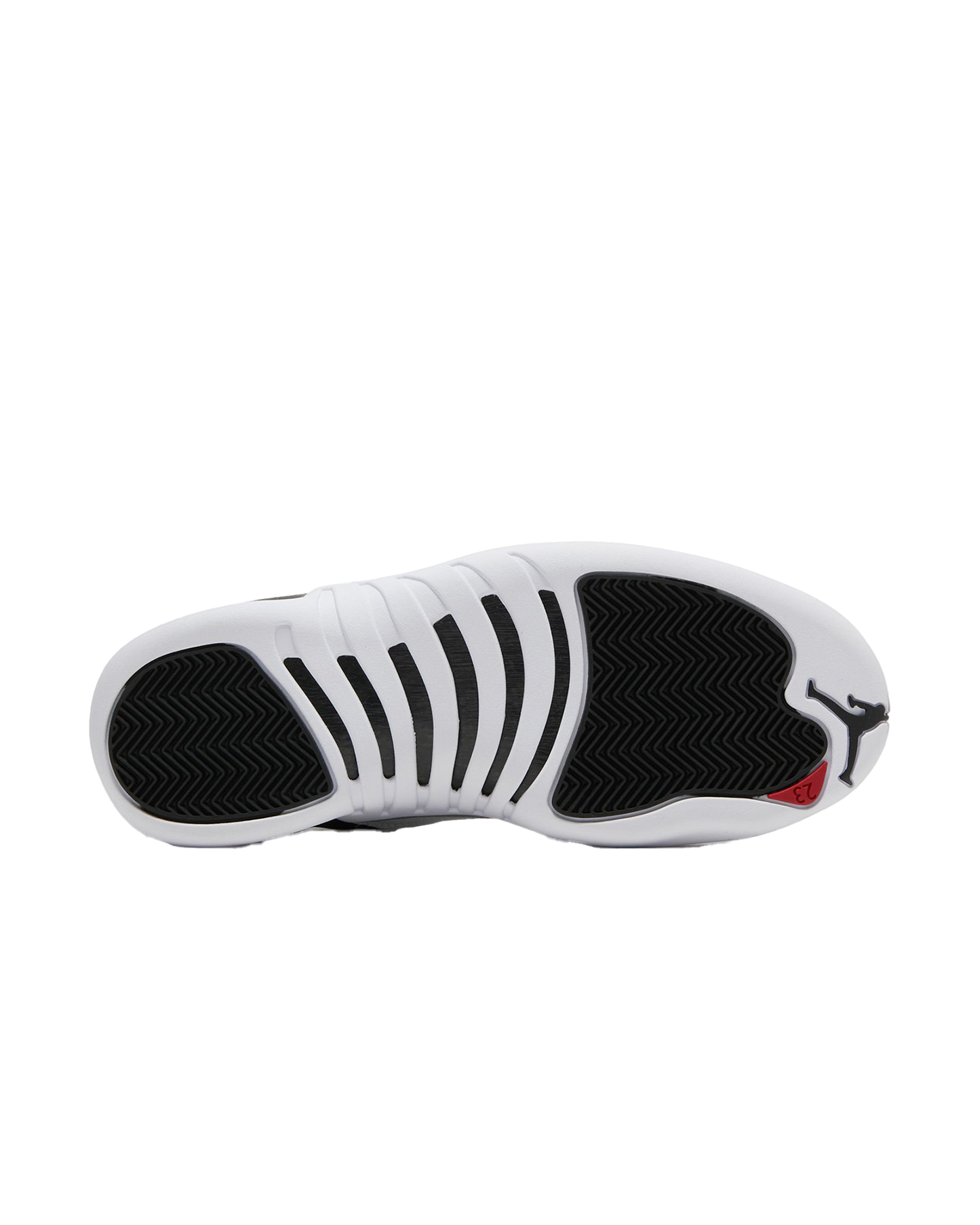 Jordan 12 Playoffs
