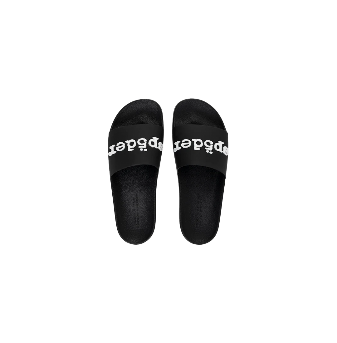 Sp5der Onyx Slide
