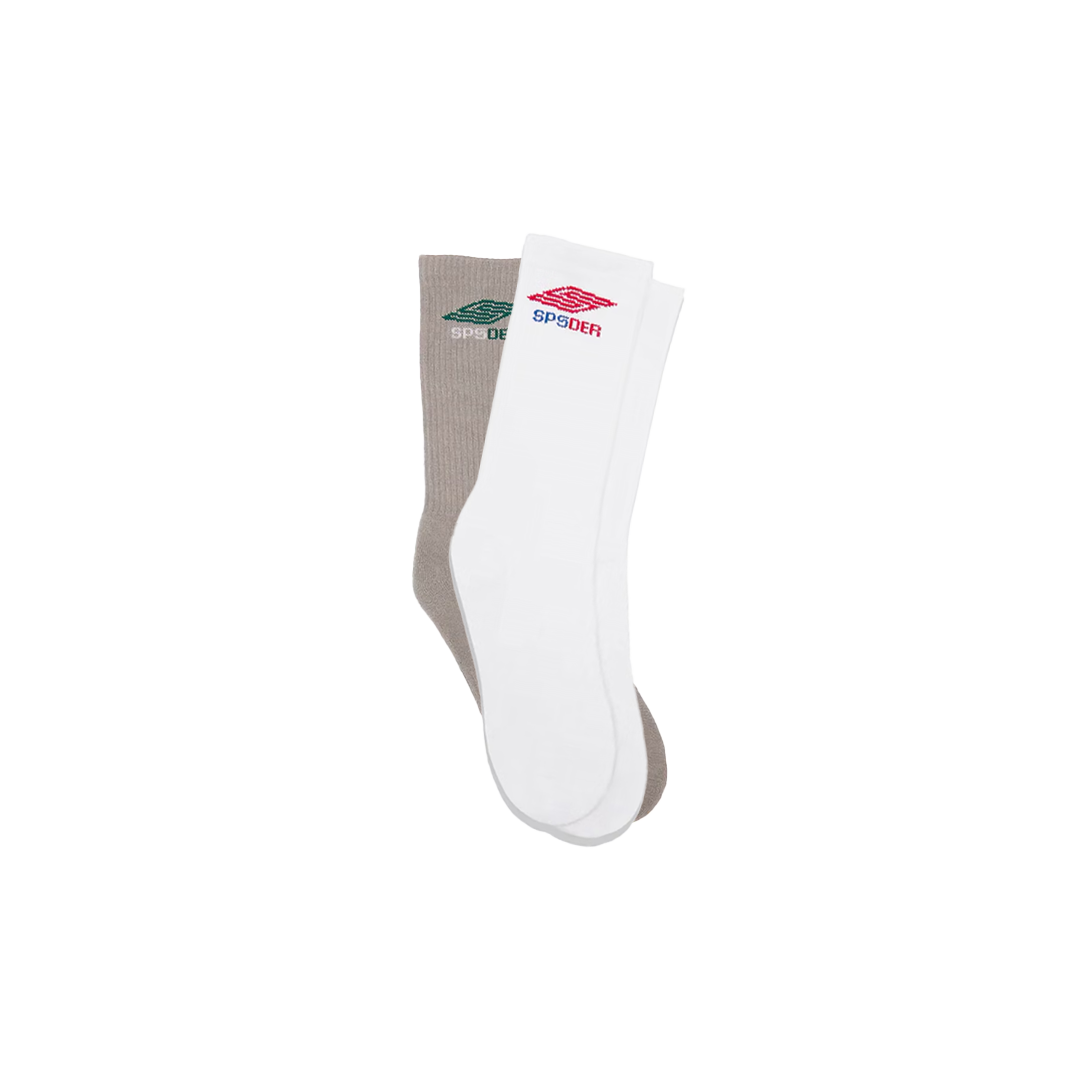 Sp5der Pro Sock Pack