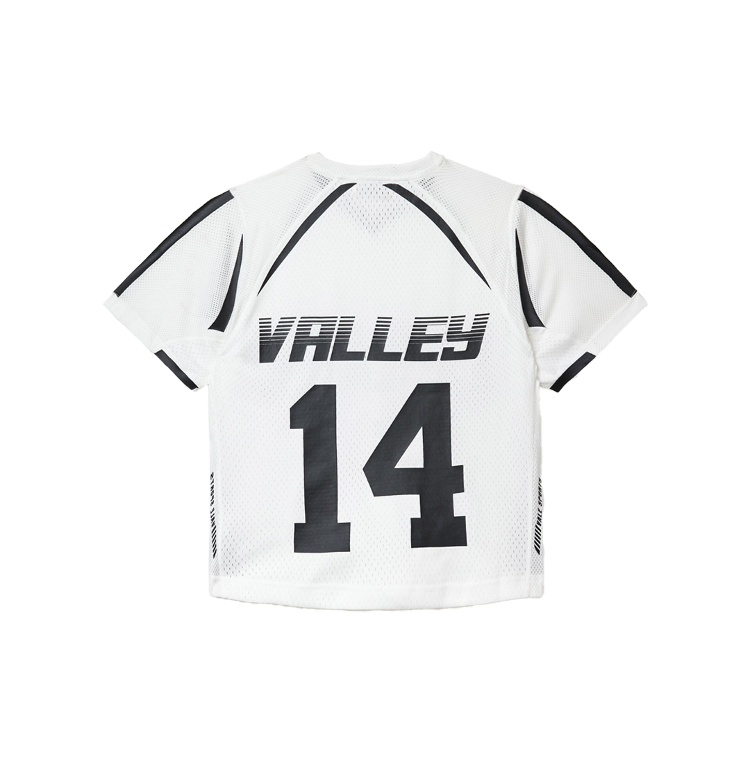 Mono Valley Jersey