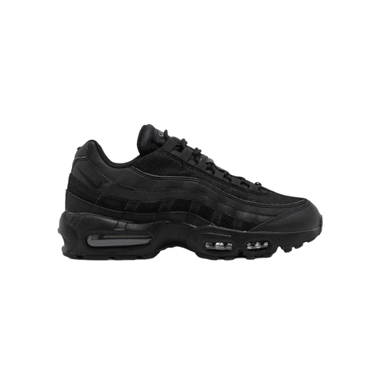 Air Max 95 Essential ‘Triple Black’