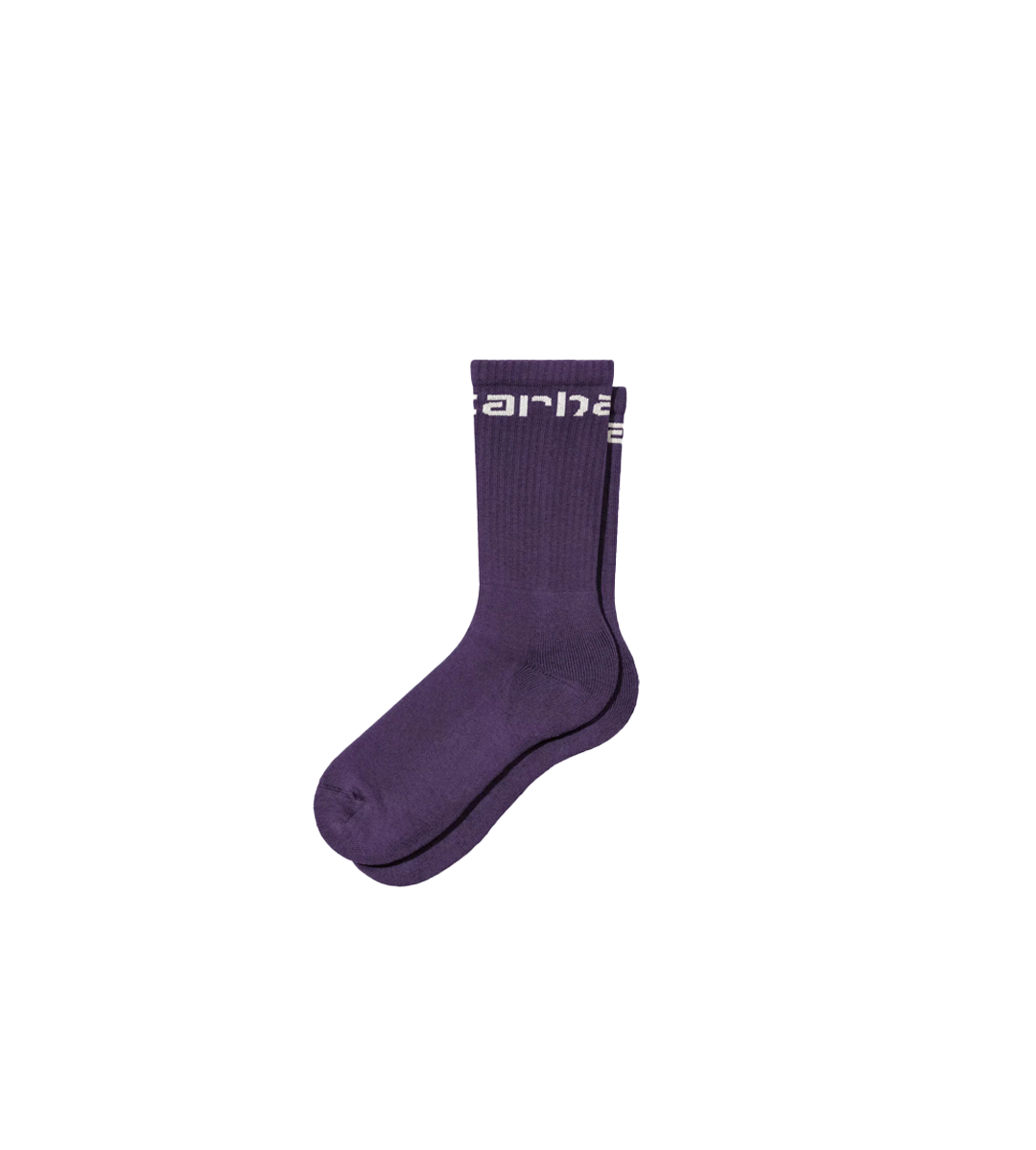 Carhartt Socks Lokers Salt