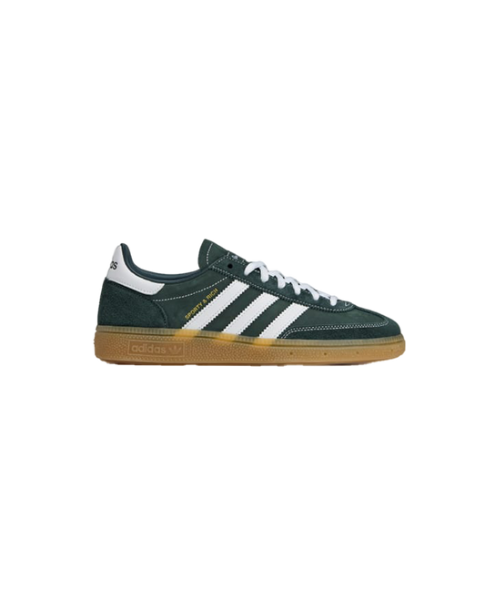 Sporty & Rich x Handball Spezial 'Dark Green'