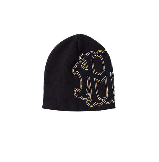 HMDD Skater Beanie