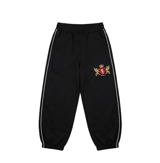 Love N Angels Mob Pants