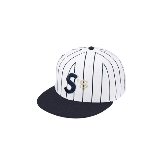 Money S Logo New Era