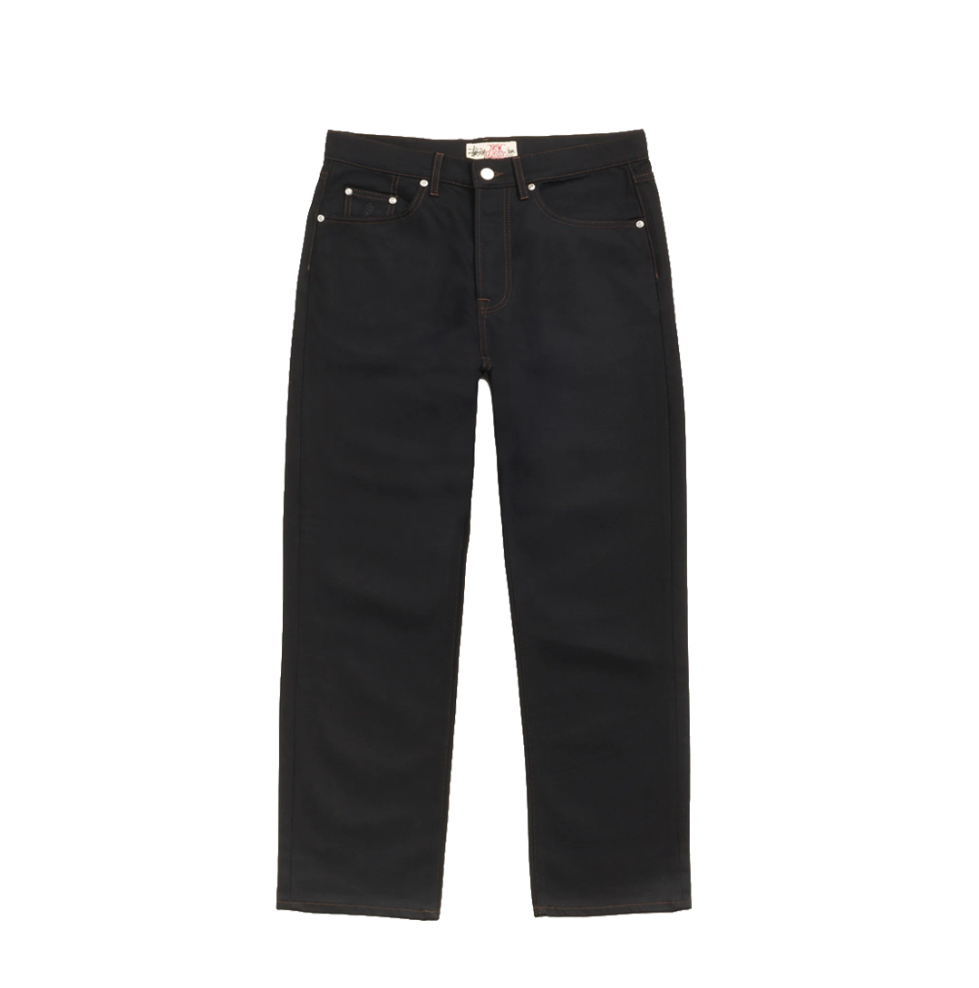 NEW Classic Jean Denim