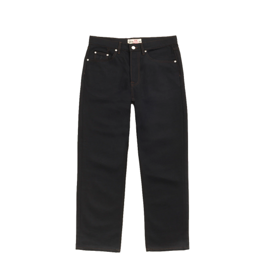 NEW Classic Jean Denim