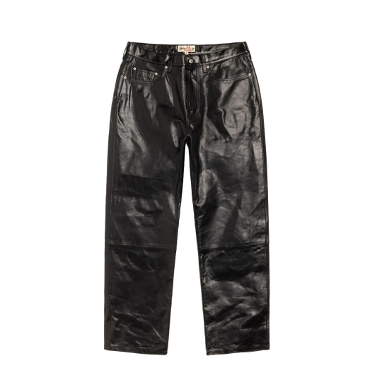 NEW Classic Leather Pant
