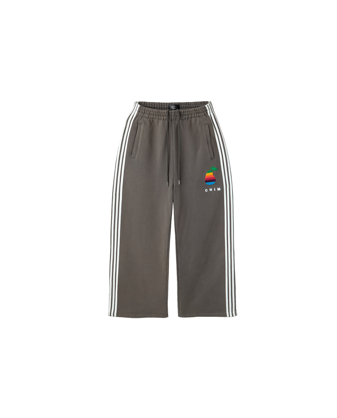 HMDD Pear Tech Sweats
