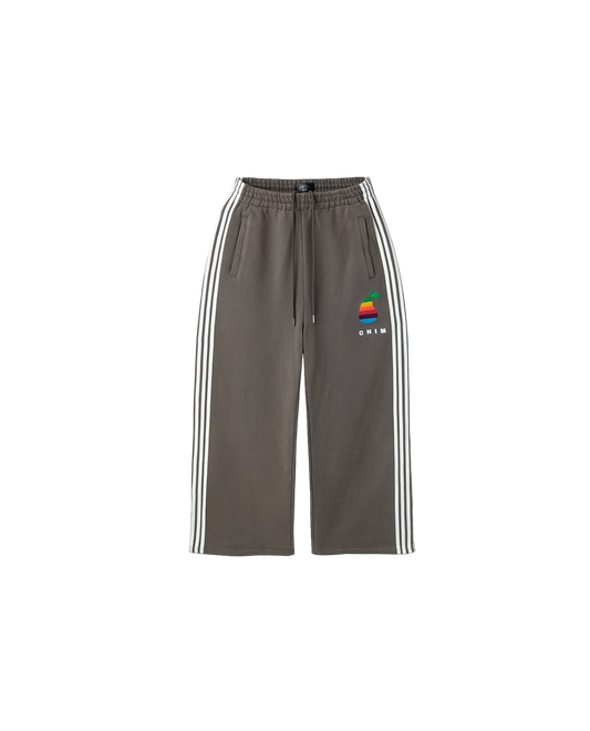 HMDD Pear Tech Sweats
