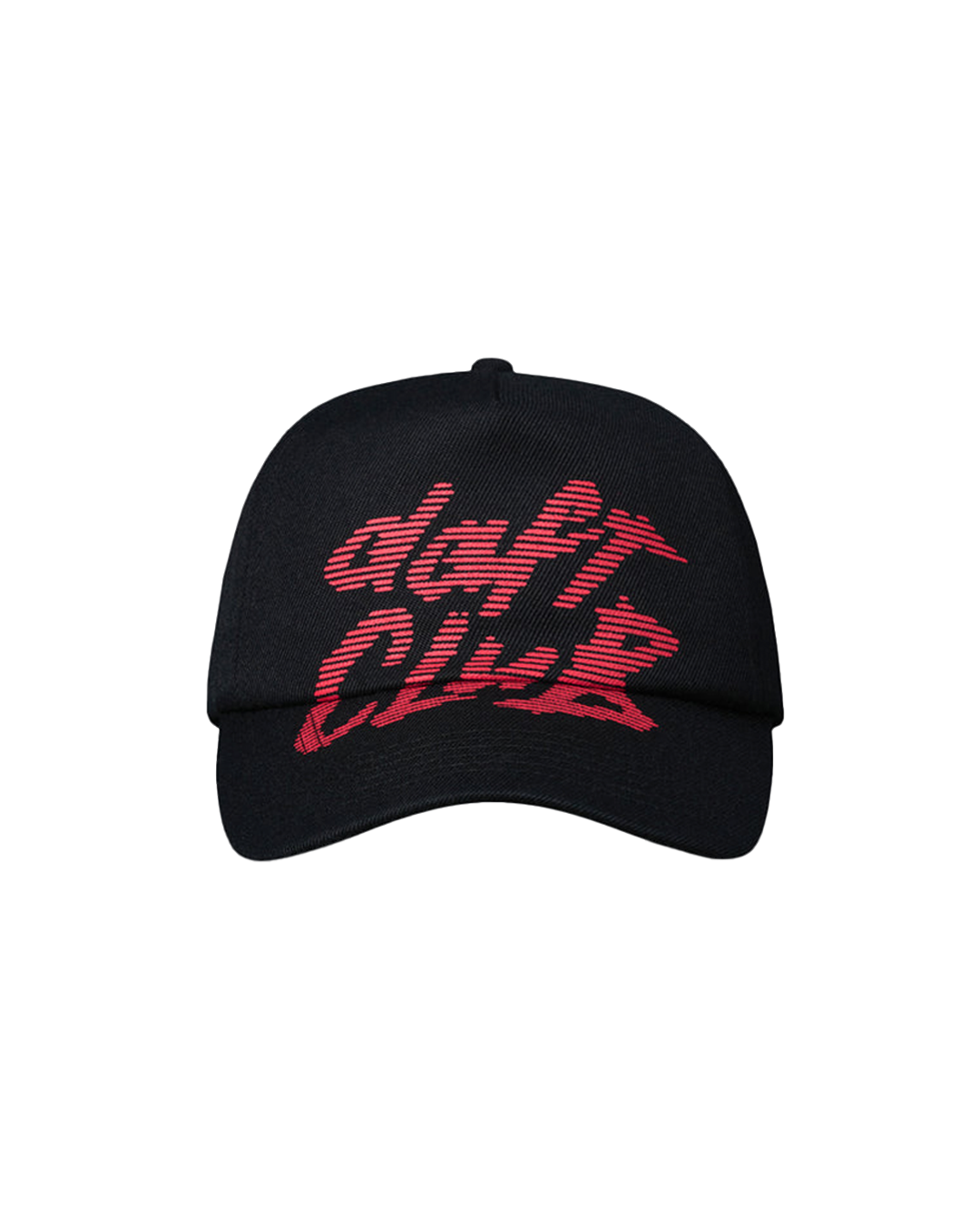 X Daft Punk DAFT CLUB HAT
