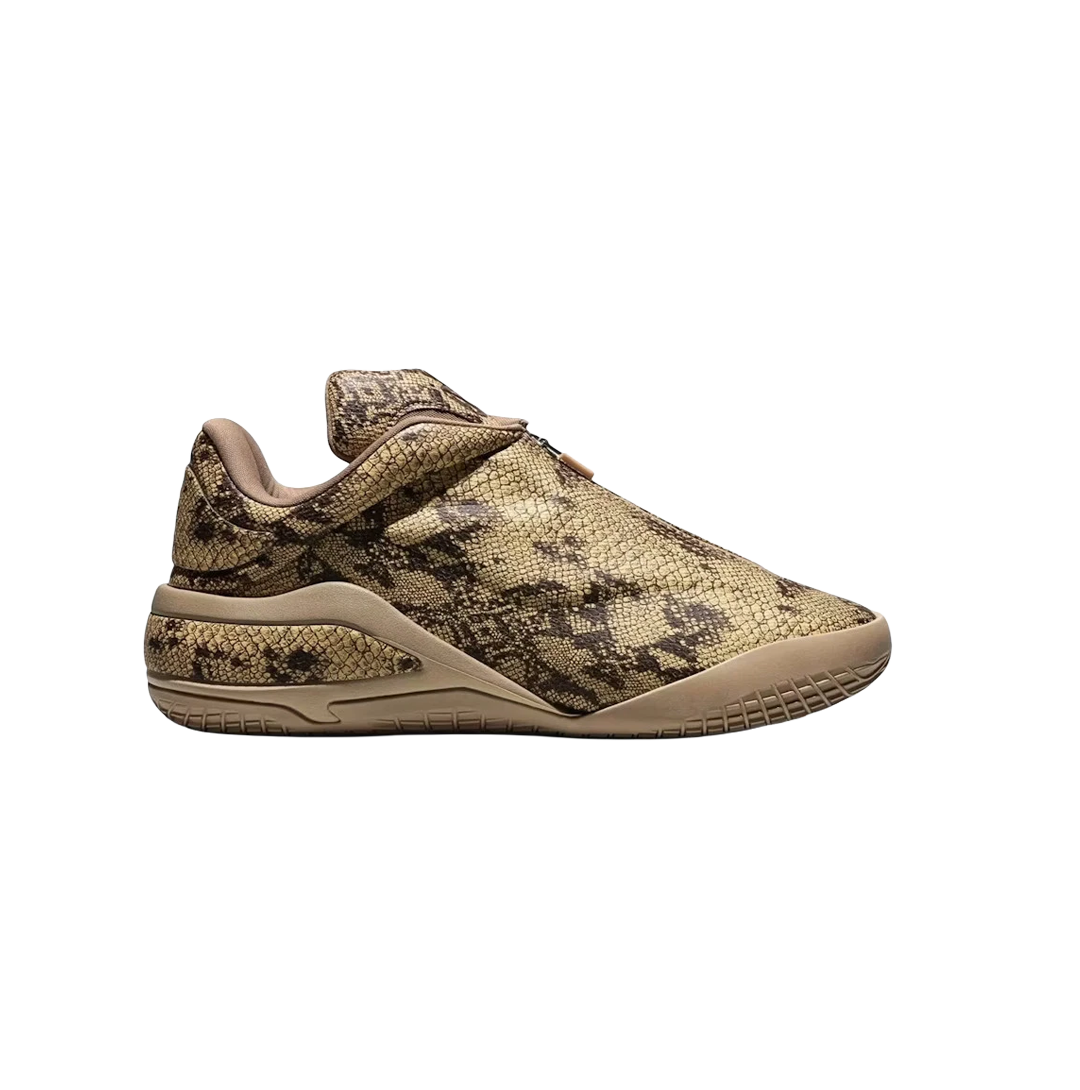 SHAI 001 Premium Sneakers Slither
