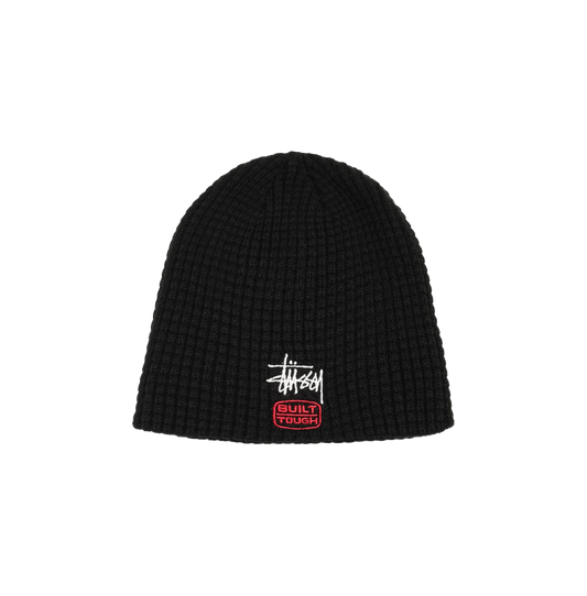 Waffle Built Tough Skullcap