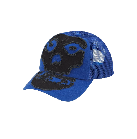 Supreme/The Misfits® Mesh Back 6-Panel