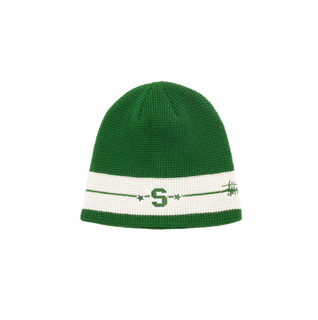 Varsity Star Skullcap Willow