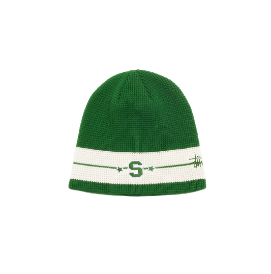 Varsity Star Skullcap Willow