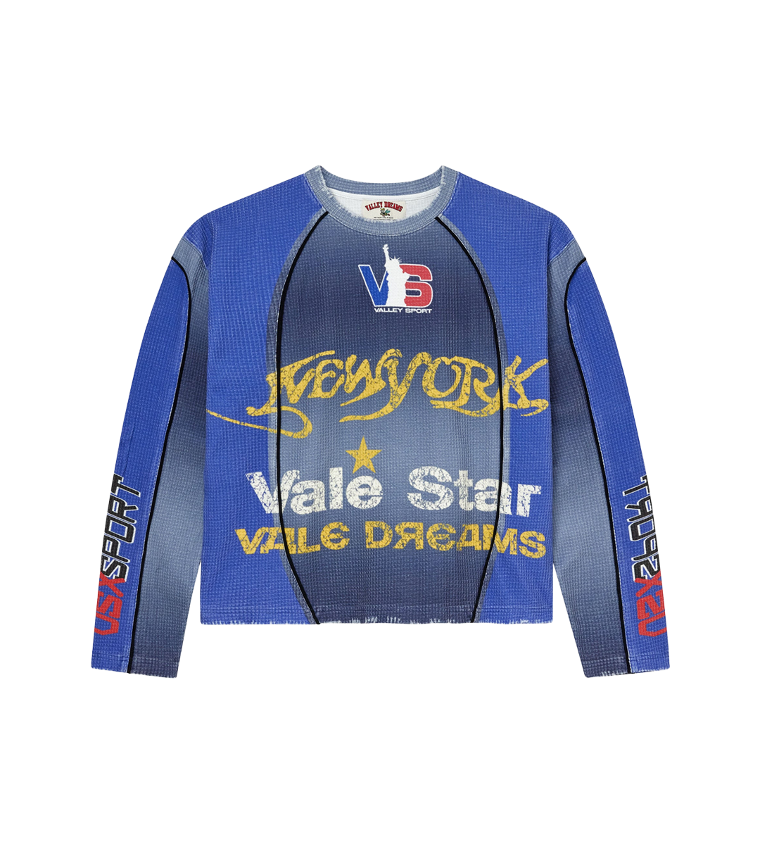 Vale Star Thermal
