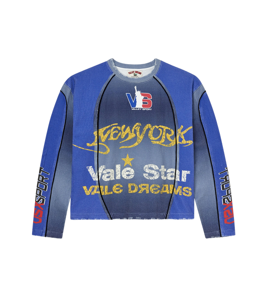Vale Star Thermal
