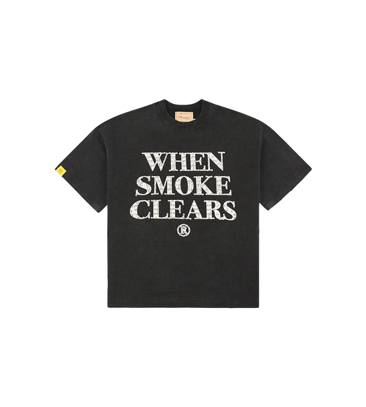 Diamond Logo Tee