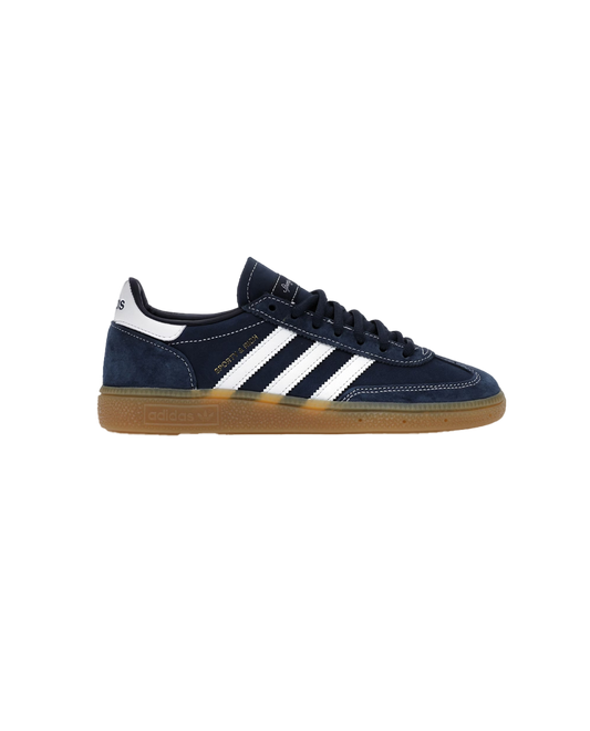 Sporty & Rich x Handball Spezial 'Night Indigo'