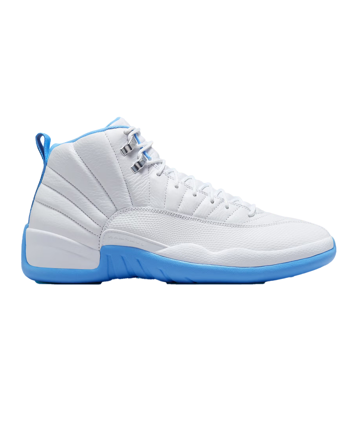 Jordan 12 "Melo" (2025)