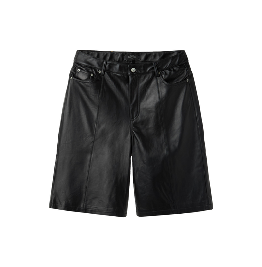 Lamb Chop Shorts BK