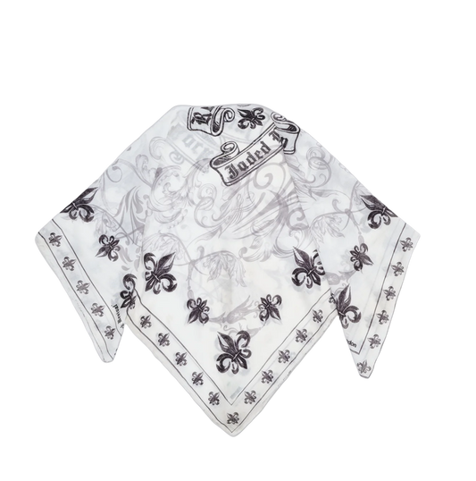 Rock Revival Multiway Bandana Scarf