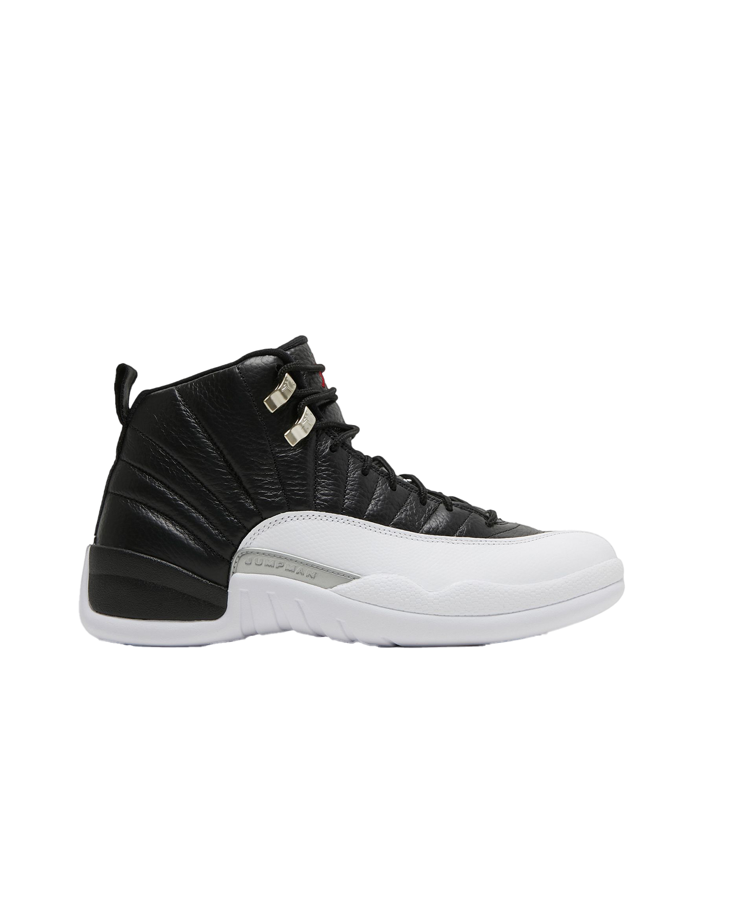 Jordan 12 Playoffs