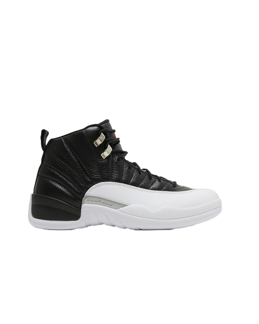 Jordan 12 Playoffs