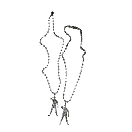 LNA Soldier Chain