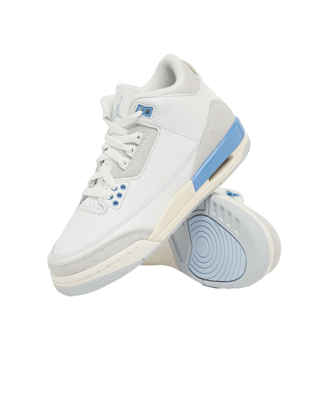 Jordan 3 Lucky Shorts