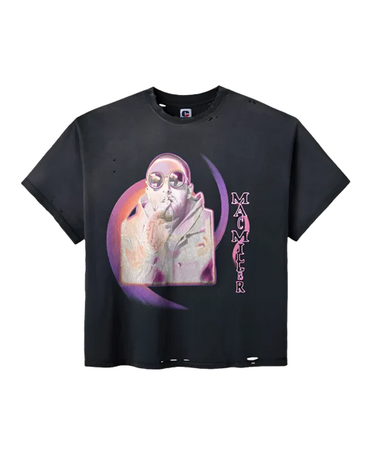 HMDD Mac Vintage Tee