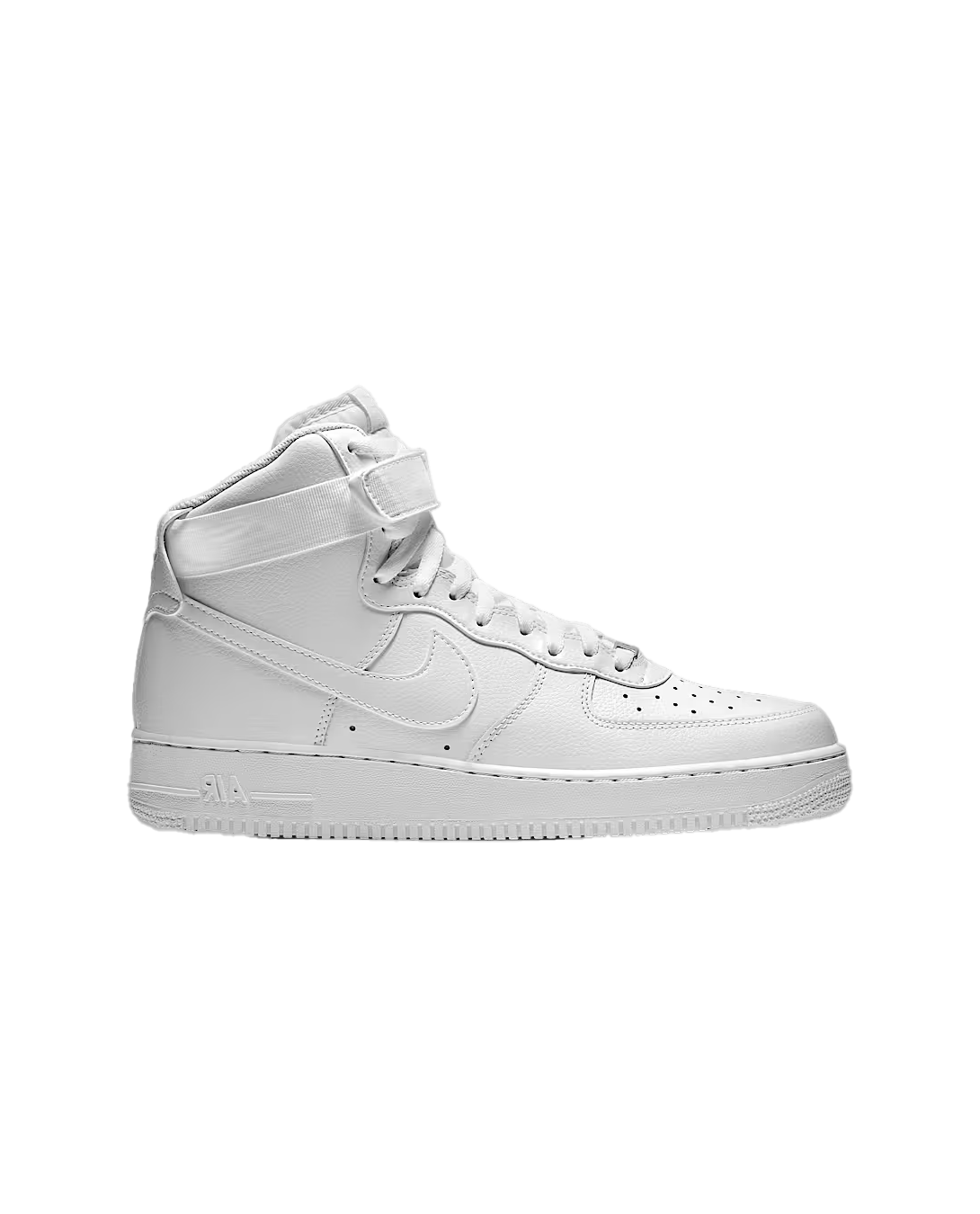 Nike Air Force 1 High '07