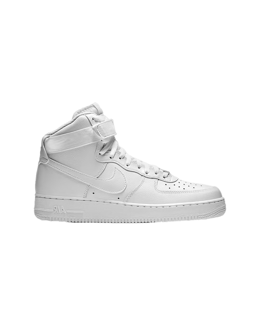 Nike Air Force 1 High '07
