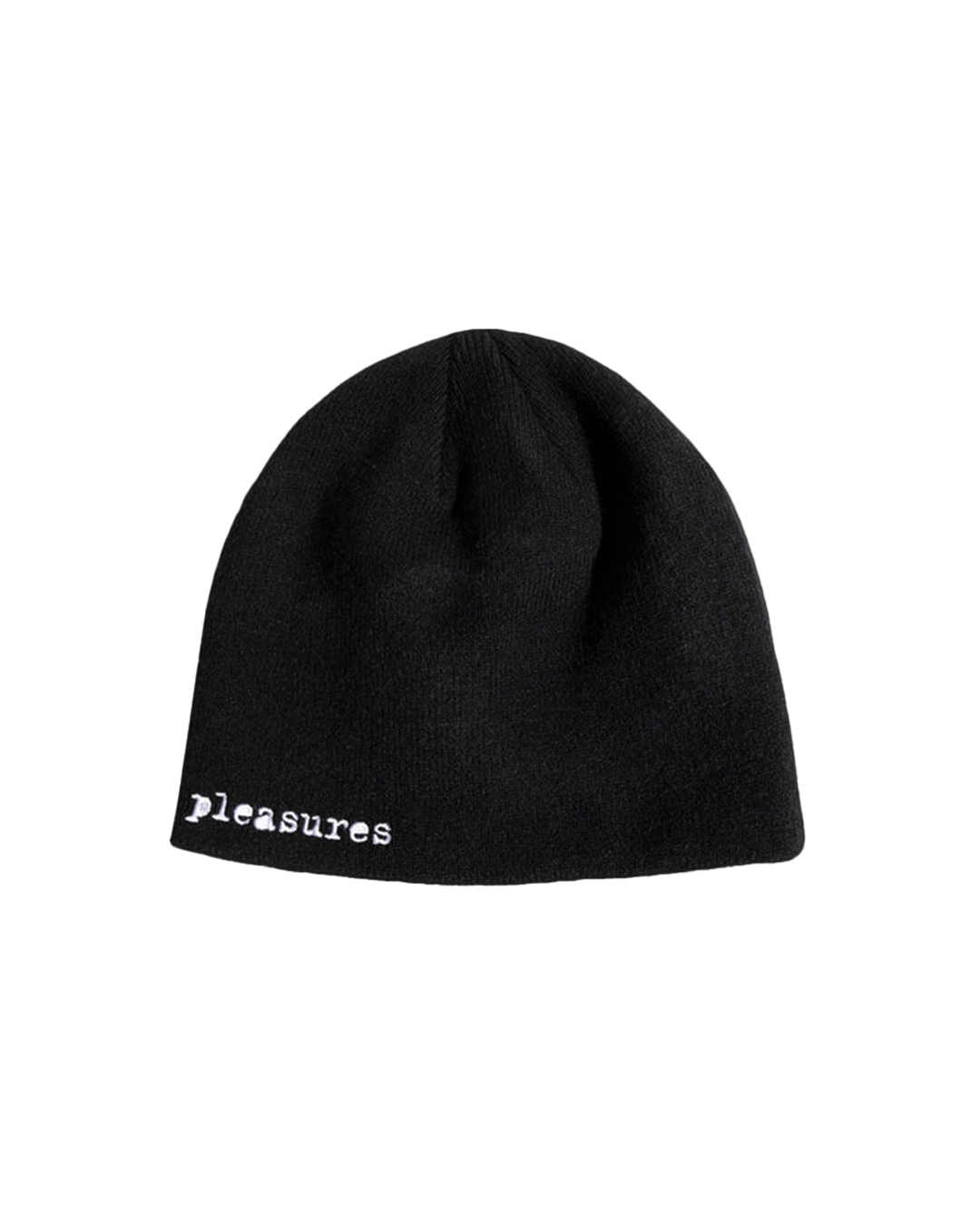 X SlipKnot S Skully Beanie