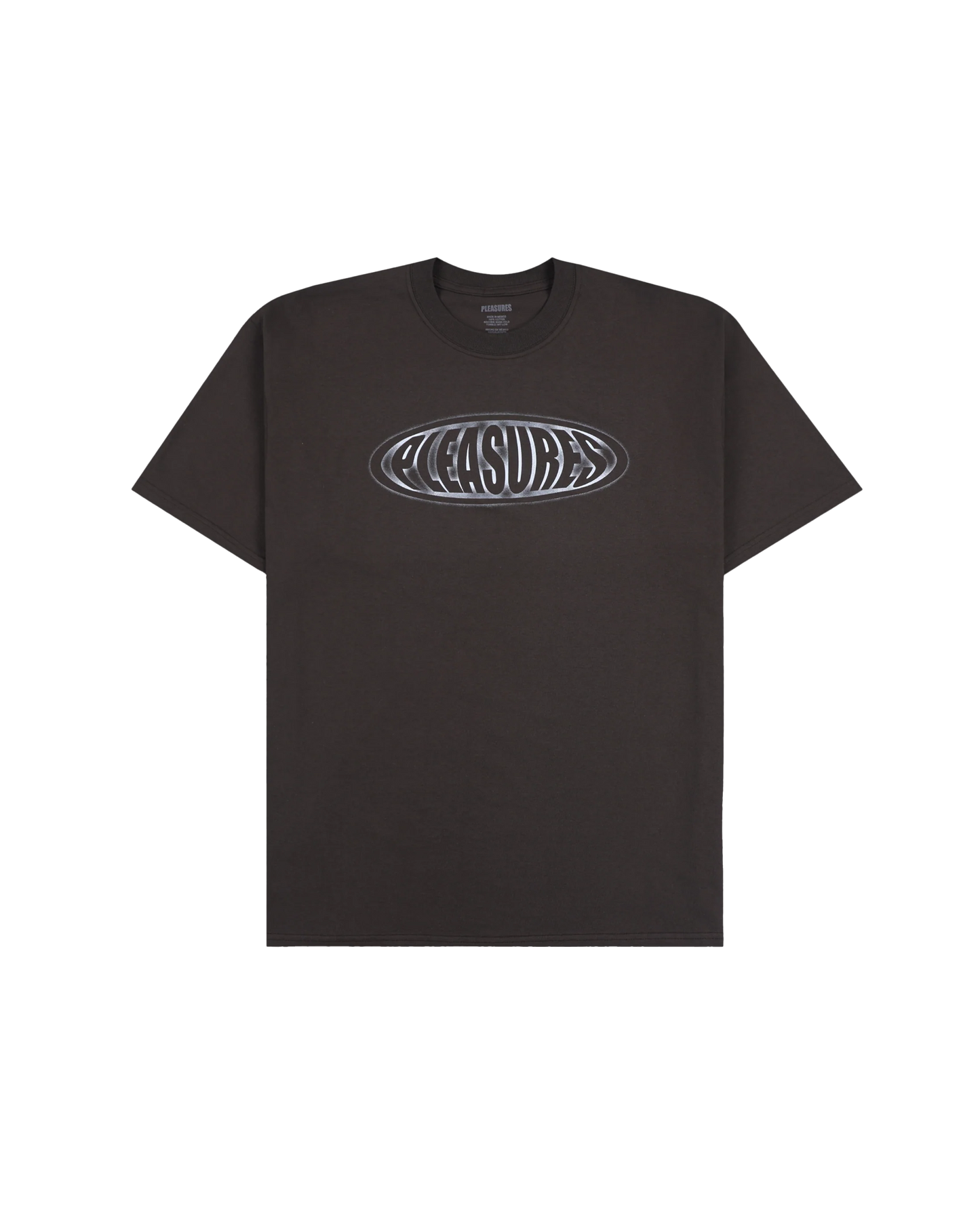 Sandblast T-Shirt
