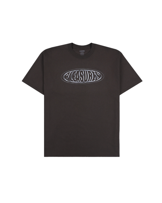 Sandblast T-Shirt