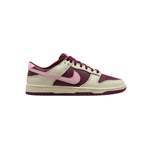 Dunk Low Retro Prm "Valentine'S Day 2023"