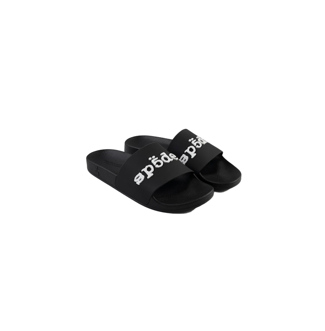 Sp5der Onyx Slide