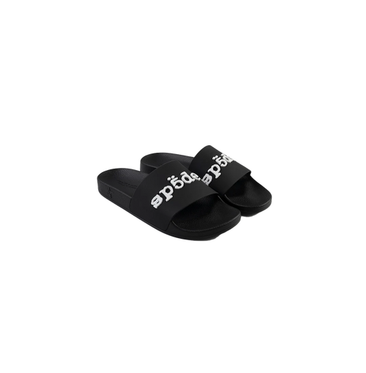 Sp5der Onyx Slide