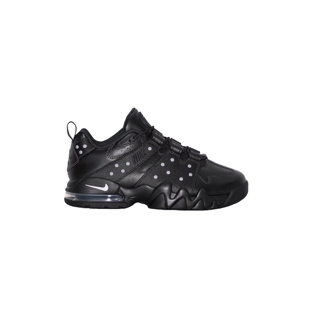 Supreme / Nike SB Air Max 2 CB '94 Low