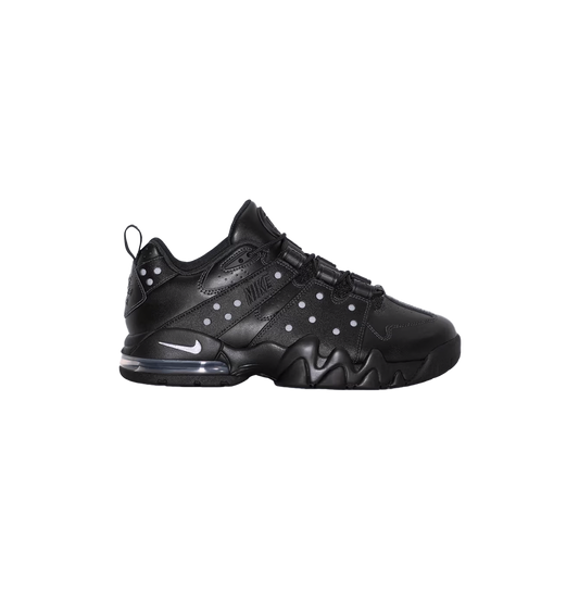 Supreme / Nike SB Air Max 2 CB '94 Low